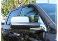 MIRROR COVER RAM 1019