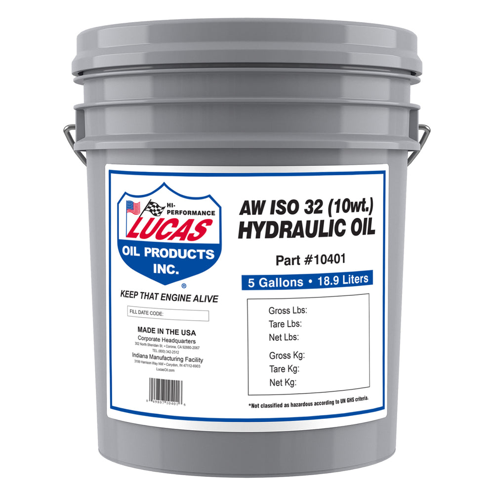 INDUSTRIAL GEAR OIL ISO 680/1X1/5 G