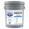 INDUSTRIAL GEAR OIL ISO 680/1X1/5 G