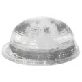 3M BUMPON PROTECTIVE PRODUCT SJ53