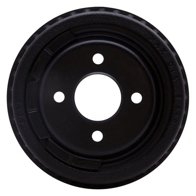 DFC auto part