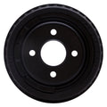 DFC 74-93 Ford LTD Rear True Balanced Brake Drum