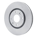DFC 00-06 Peugeot 406 (Mexico) Front Brake Rotor
