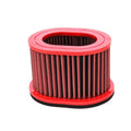 BMC 89-95 Yamaha FZR 1000 Replacement Air Filter