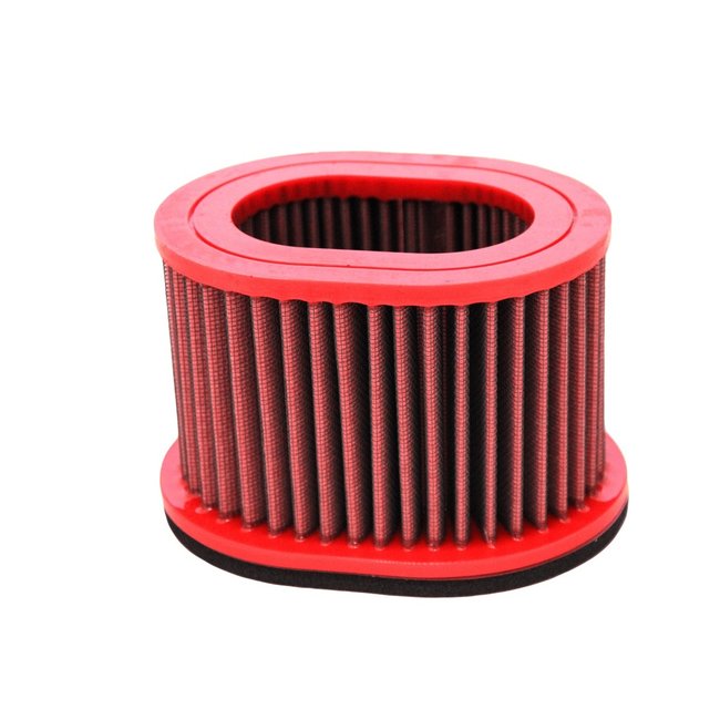 BMC 89-95 Yamaha FZR 1000 Replacement Air Filter