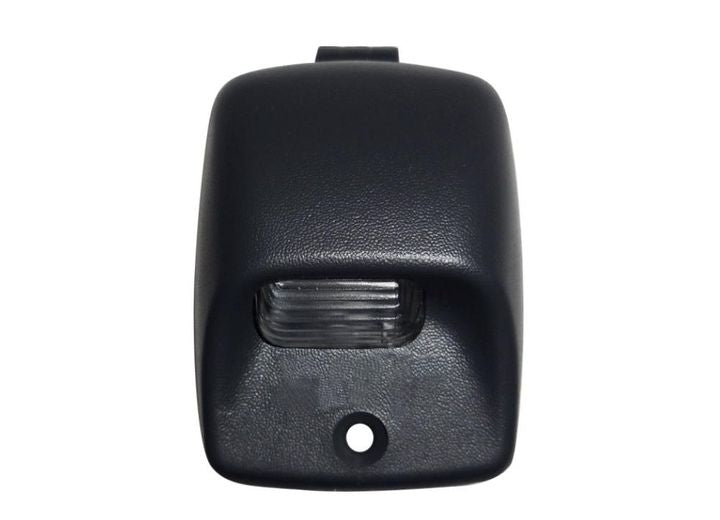 Maxzone Vehicle Lighting Corp auto part