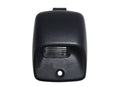 CAPA TY TACMA 0507/TNDRA 0006 LICENSE LAMP ASY RH