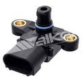 MANIFOLD ABSOLUTE PRESSURE SENSOR