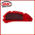 BMC 07-08 Honda NES 125 Replacement Air Filter