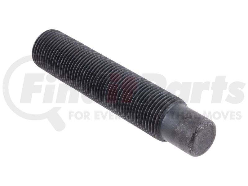THRUST SCREW