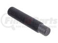THRUST SCREW