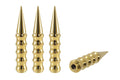TRUE SPIKE auto part