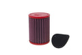 BMC 02-07 Honda CBF Hornet 919 Replacement Air Filter