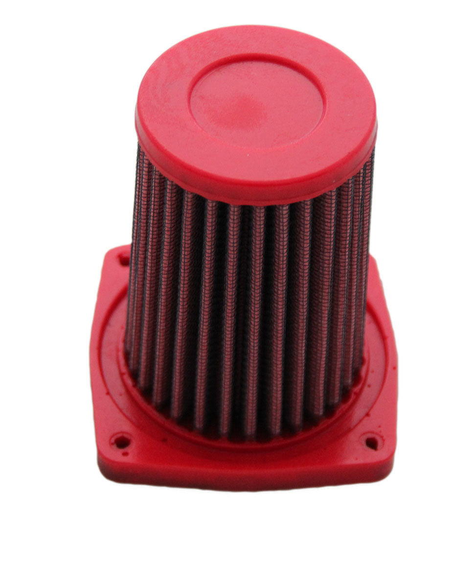 BMC TVS Apache 180 Rtr Replacement Air Filter