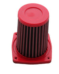 BMC TVS Apache 180 Rtr Replacement Air Filter