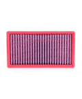 BMC TVS Apache 180 Rtr Replacement Air Filter