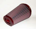 BMC 87-06 Yamaha YFZ 350 Banshee Replacement Air Filter