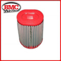 BMC 87-06 Yamaha YFZ 350 Banshee Replacement Air Filter