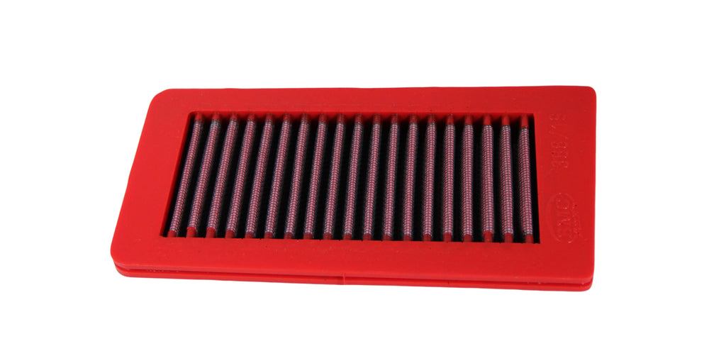 BMC 03-15 Suzuki An Burgman 650 Replacement Air Filter