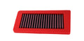 BMC 03-15 Suzuki An Burgman 650 Replacement Air Filter