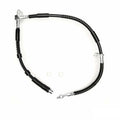 R1 Concepts Brake Hose Fits Land Rover