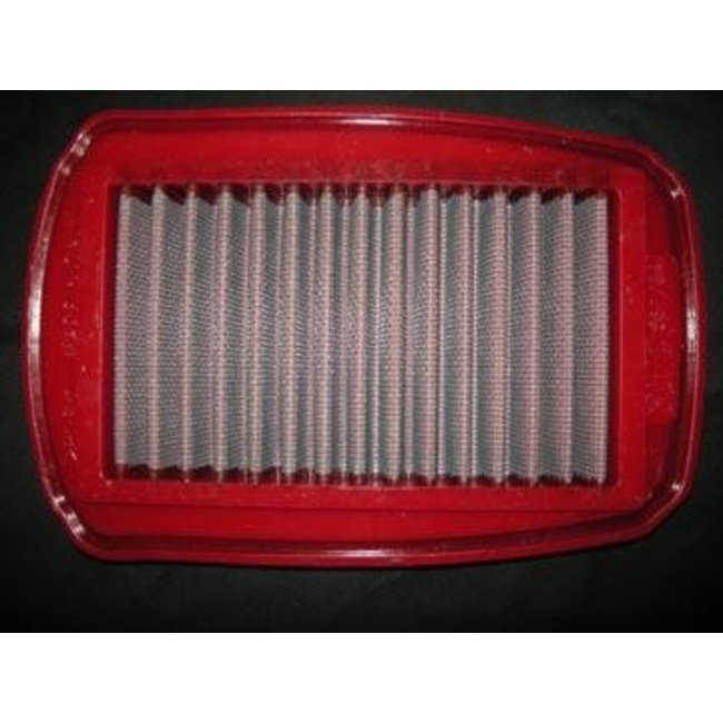 BMC 07-18 Yamaha FZ-150 I /V-IXION 150 Replacement Air Filter