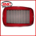 BMC 07-18 Yamaha FZ-150 I /V-IXION 150 Replacement Air Filter