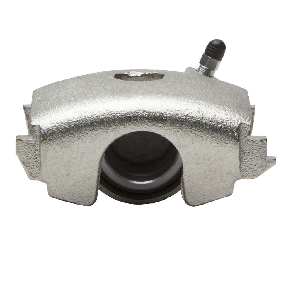 DFC silver auto part