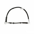 R1 Concepts Brake Hose Fits Land Rover