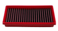 BMC 15-16 Bajaj Pulsar As 200 Replacement Air Filter