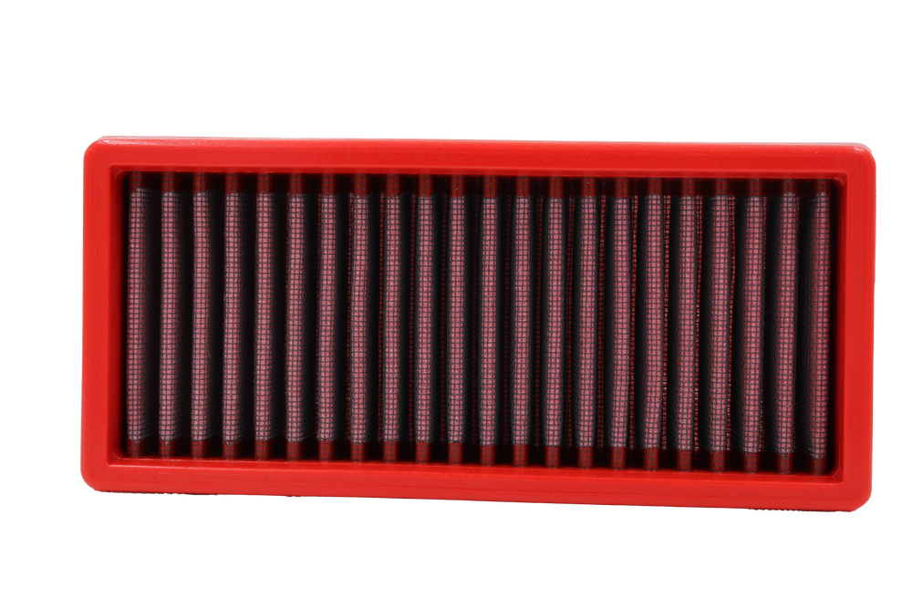BMC 15-16 Bajaj Pulsar As 200 Replacement Air Filter
