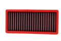 BMC 15-16 Bajaj Pulsar As 200 Replacement Air Filter