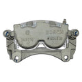FRICTION CALIPERS