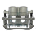 FRICTION CALIPERS
