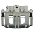 FRICTION CALIPERS