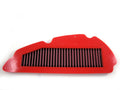 BMC 13-17 Honda Nss Forza 300 Replacement Air Filter