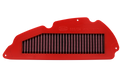 BMC 13-17 Honda Nss Forza 300 Replacement Air Filter