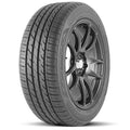 ARROYO GRAND SPORT 2 215/55R17 94W