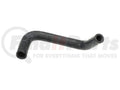 Gates 04-06 Dodge Durango V-6 3.7L Eng. To Aux.Water Pump Molded Heater Hose