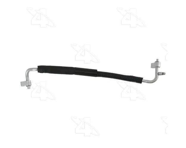 FOUR SEASONS auto part