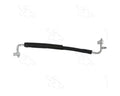 HOSE ASSEMBLY