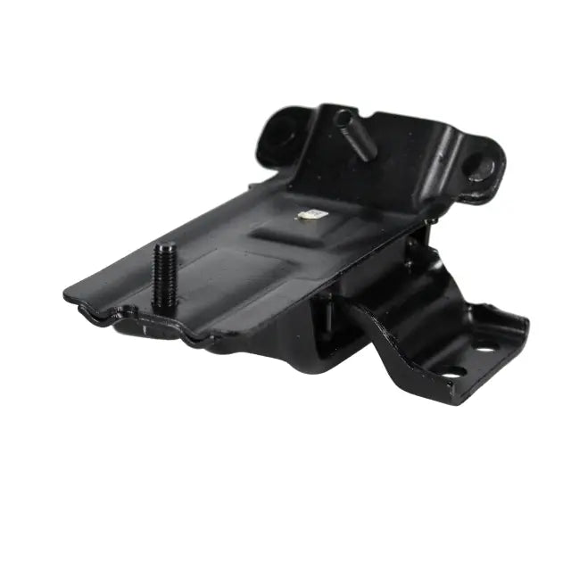 DEA PRODUCTS auto part