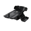 DEA PRODUCTS auto part