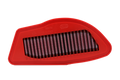 BMC 02-04 Yamaha Cygnus 125 Replacement Air Filter