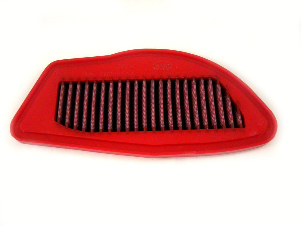 BMC 02-04 Yamaha Cygnus 125 Replacement Air Filter