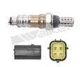 Walker Products Inc. - Sensors auto part detail