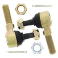 QuadBoss 2012 Arctic Cat 350 CR C596Replacement Tie Rod End
