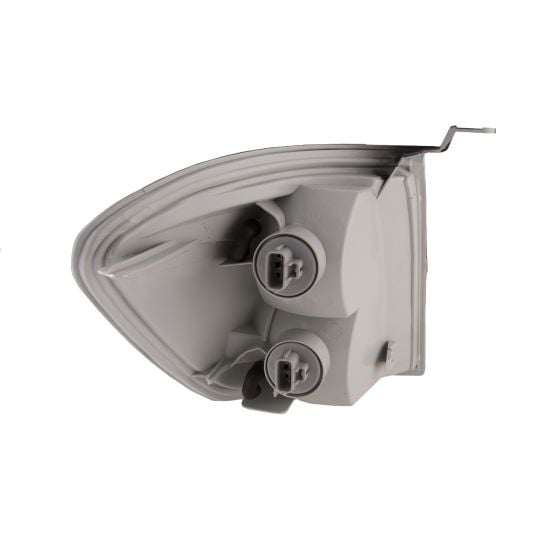 RH FRONT SIGNAL LAMP; SEQUOIA/TUNDRA 0507