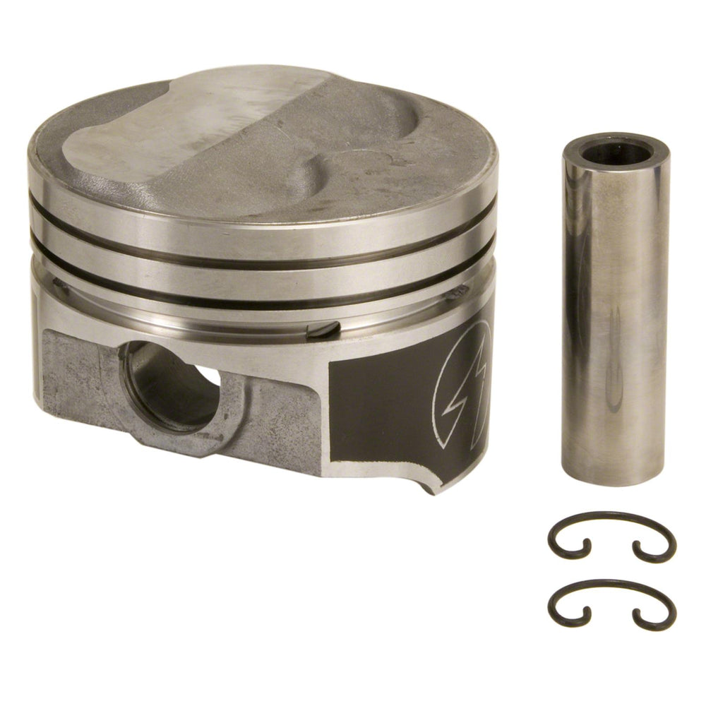 SEALED POWER auto part