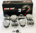 SEALED POWER auto part